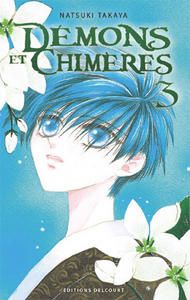 Demons-et-Chimeres-3.jpg