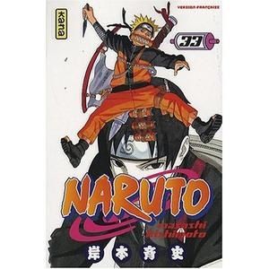 Manga-33.jpg