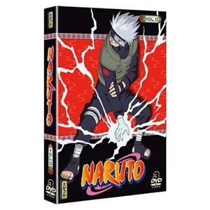 dvd-Naruto-Vol.13.jpg