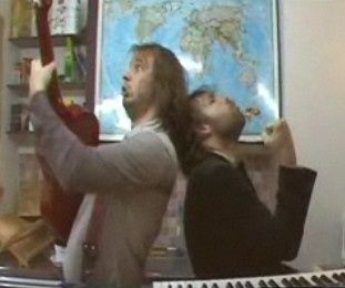 Chanson-du-dimanche.jpg