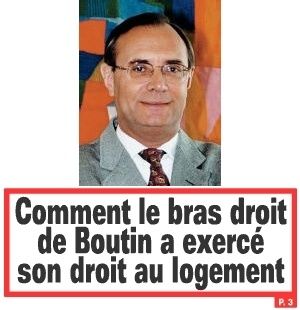 Jean-Paul-Bolufer-Canard.jpg