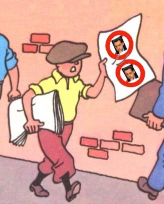 Tintin-paperboy-Sarkozy.jpg