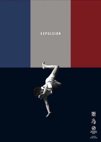 expulsion-a4-HD.jpg