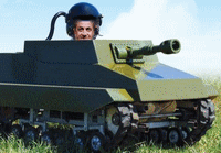 sarkotank2.gif