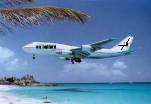 air-bollor--.jpg