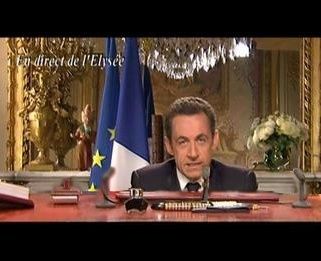 sarko-voeux-010108.jpg