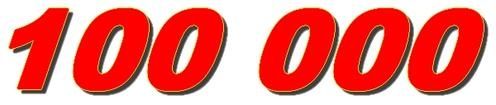 100000-bast64.jpg