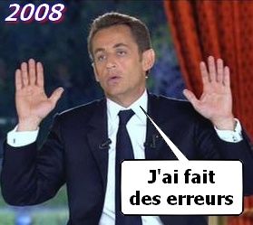 Bonne réponse !
