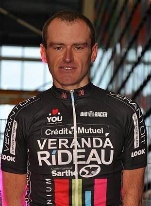 1297496437vermeulenfrank.jpg