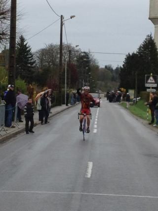 st georges
