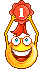 1.gif