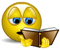 60753.gif