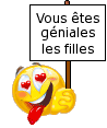 genial.png