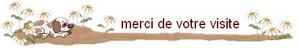 merci-de-votre-visite.jpg