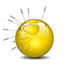 smilies--445-.gif