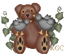 br-bearbirds1.gif