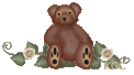 br-bearrose.gif