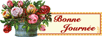 Fleur005.gif