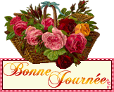 Rose003.gif