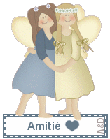 amitie.gif