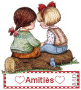 amities3.gif