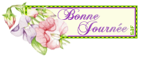 bonne-journ-e-b.gif