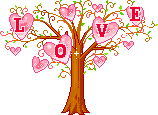 love.gif