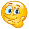 cid-D92DA448-D23F-4C88-8B5C-7A618E7.gif