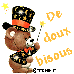 dzditbuj.gif