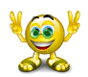 smilies--127-.gif