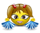 smilies--174-.gif