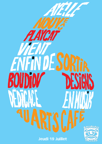 Affich--playcat6-copie-1.gif