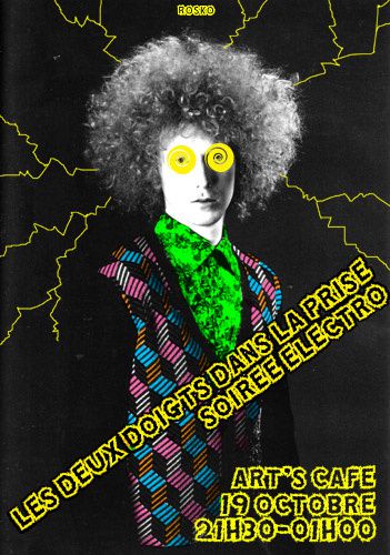 affich-vendredi.jpg