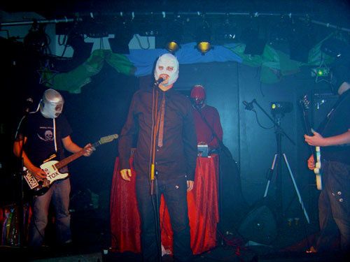 cubicat-live.jpg