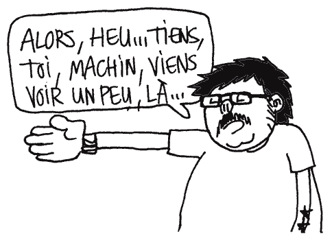 folin-6.gif