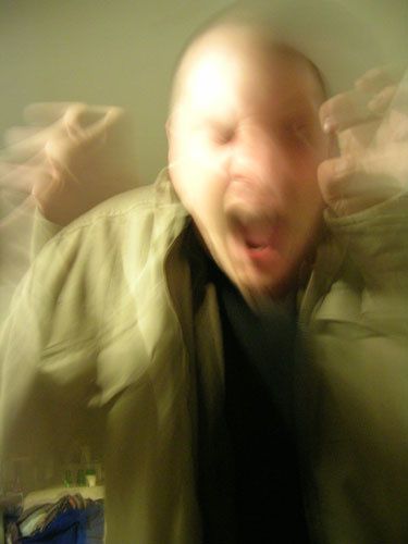 grodomi-gohst.jpg