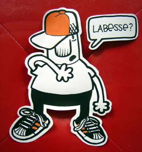 labesse-stkr.jpg