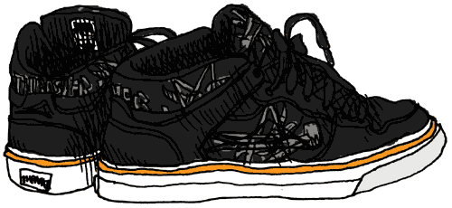 lakai-thrasher.gif