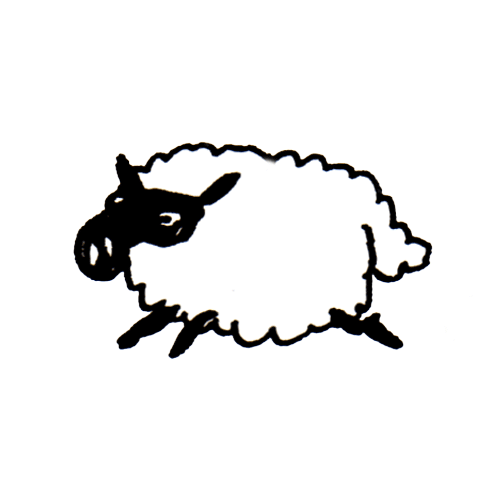 mouton-copie-1.gif