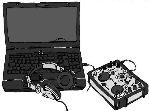 new-gear.jpg