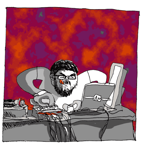 xav-mix.gif