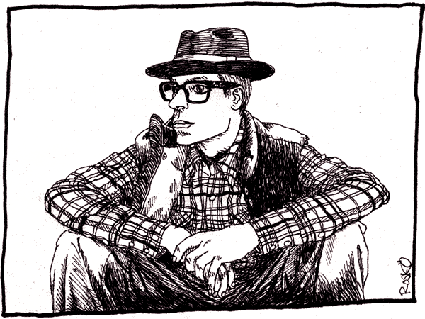 scott-bourne.gif