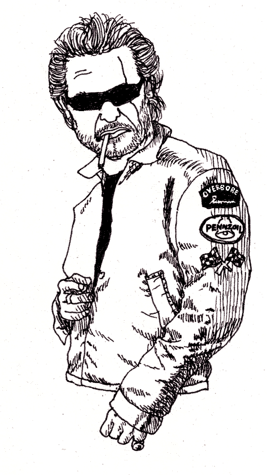 stuntman-mike.gif