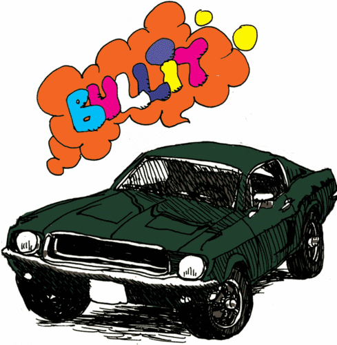 bullit.gif