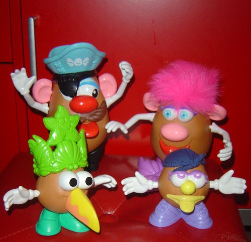 famille-patate.jpg