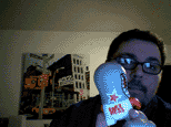 ff-ttanim-.gif