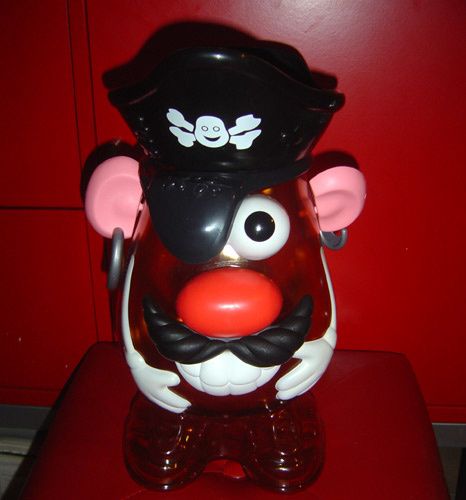 giant-patate.jpg