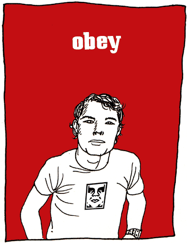 obey.gif