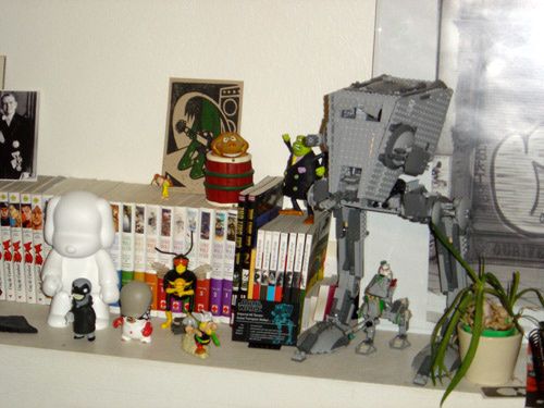 toyz1.jpg