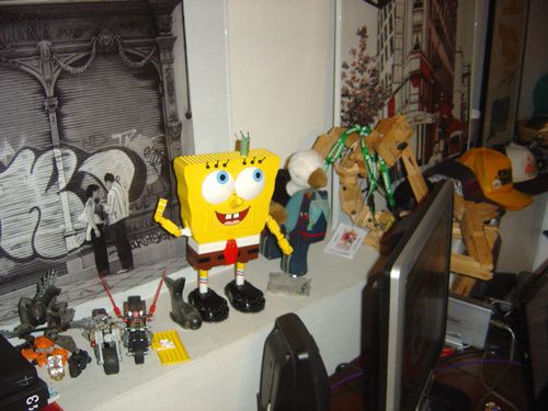 toyz2.jpg